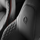 Image for article titled If You Have Enough Money, Aston Martin Will Do Literally Anything